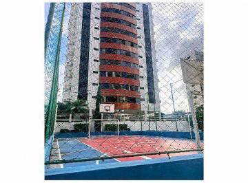 Foto 1 · Apartamento à Venda - Nova Parnamirim - Parnamirim/RN