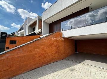 11746639004720.jpeg · Casa á venda no Condomínio Sunlake