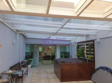 20220417_1637061775062283228.jpg · Casa à venda, Vila Santa isabel, São Paulo, SP