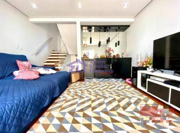 whatsapp-image-2026-03-31-at-20-33-54-11775002770059.jpeg · Casa à venda, Sítio da Figueira, São Paulo, SP