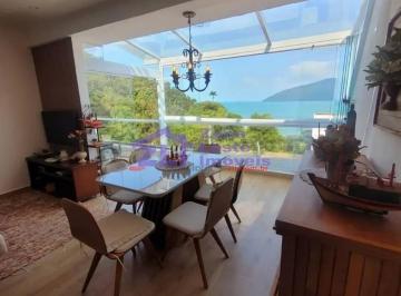 whatsapp-image-2026-03-31-at-16-34-51-11775045123493.jpeg · Apartamento à venda, Centro, Ubatuba, SP