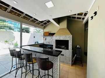 20-area-gourmet-jpeg1774640820892.jpeg · Casa em Condomínio com 03 Dormitório e Suite à venda, Parque Campolim, Sorocaba, SP