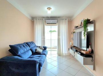 5-sala1774967824831.jpg · Apartamento à venda com 3 quartos sendo uma suíte - Edifício Garden Hill - Piratininga - Sorocaba/SP