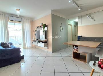 1-sala-51774967824119.jpg · Apartamento à venda com 3 quartos sendo uma suíte - Edifício Garden Hill - Piratininga - Sorocaba/SP