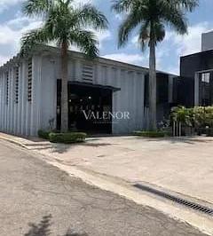 img_2223-jpg1775069626001.jpeg · Galpão para venda e locação, Santa Terezinha (Jordanésia), Cajamar, SP