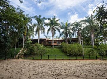 whatsapp-image-2026-04-01-at-16-15-50-521775071001156.jpeg · Rancho de Alto Padrão na Serra da Mantiqueira  184 mil m², Haras Completo e Estrutura de Resort Priv