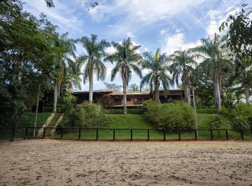 whatsapp-image-2026-04-01-at-16-15-50-521775071001156.jpeg · Rancho de Alto Padrão na Serra da Mantiqueira  184 mil m², Haras Completo e Estrutura de Resort Priv