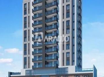 externa-diurna-021-500x2991774978316675.jpg · Apartamento à venda, São Judas, Itajaí, SC