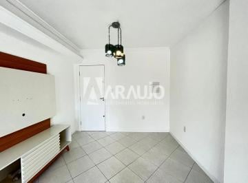 whatsapp-image-2026-03-27-at-11-33-44-31774725907403.jpeg · Apartamento à venda com 1 suíte + 1 dormitório no bairro Ressacada em Itajaí