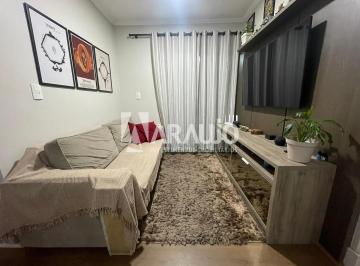 77e63fb2-5538-4b9d-b57b-969151d7aa05.jpg · Apartamento com 2 dormitórios  à venda no bairro Espinheiros em Itajaí