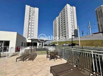 whatsapp-image-2026-03-31-at-14-27-10-31775052051313.jpeg · Apartamento à venda, Vila Palácios, Campinas, SP