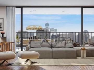 Apartamento · 178m² · 3 Quartos · 2 Vagas · Apartamento - Pinheiros - 3 Dormitórios - 178m².