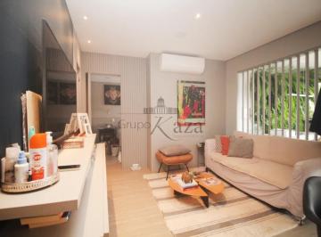 Apartamento · 71m² · 1 Quarto · 1 Vaga · Apartamento - Pinheiros - 1 Suíte - 71m².