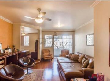 Apartamento · 145m² · 3 Quartos · 3 Vagas · Oportunidade - Apartamento - Pinheiros - 3 Dormitórios - 145m².