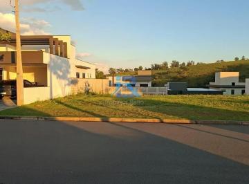whatsapp-image-2026-03-31-at-12-12-491775047696774.jpeg · Terreno à venda, Bairro Itapema, Itatiba, SP