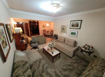 Apartamento · 130m² · 3 Quartos · 1 Vaga · Apartamento - Pinheiros - 3 Dormitórios - 130m².