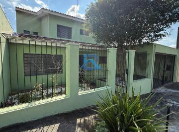 chat1775072375121.jpg · Casa à venda, Nova Itatiba, Itatiba, SP