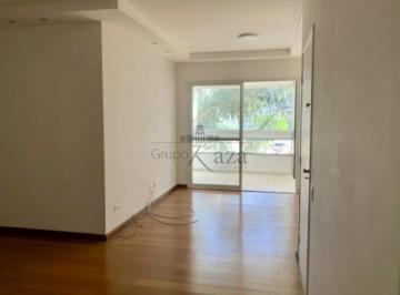 Apartamento · 93m² · 3 Quartos · 2 Vagas · Oportunidade - Apartamento - Pinheiros - 3 Dormitórios - 93m²