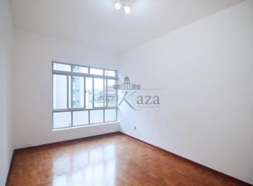 Apartamento · 70m² · 2 Quartos · Apartamento - Pinheiros  - 2 Dormitórios - 70m².
