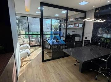 whatsapp-image-2026-03-25-at-11-05-311775075540843.jpeg · Sala à venda, Vila Brasileira, Itatiba, SP