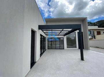 whatsapp-image-2026-03-26-at-15-55-591774903858195.jpeg · Casa à venda, Bairro Itapema, Itatiba, SP