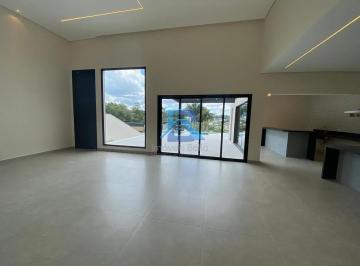 whatsapp-image-2026-03-26-at-15-56-13-21774903907039.jpeg · Casa à venda no Villagio Paradiso, Bairro Itapema, Itatiba, SP