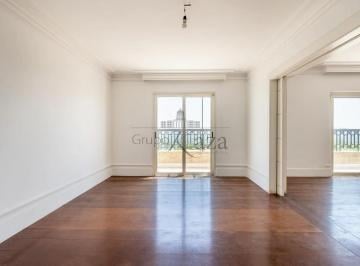 Apartamento · 525m² · 4 Quartos · 6 Vagas · Cobertura Duplex - Alto de Pinheiros - 4 Suítes - 525,47m².
