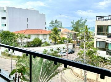 Apartamento de 3 quartos, Rio de Janeiro · Apartamento c/ 175 m2, salão, 3 quartos (1 suíte com varanda), ampla cozinha e dependência completa.