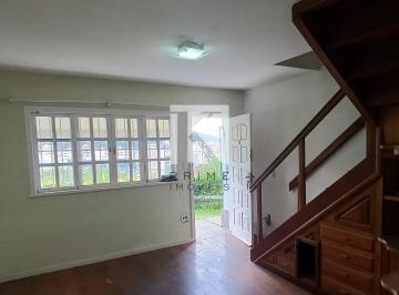 141775070517941.jpg · OPORTUNIDADE! Casa à venda, Cascata Guarani, Teresópolis, RJ