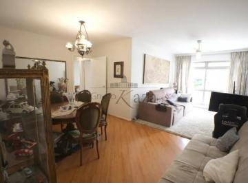 Apartamento · 90m² · 2 Quartos · 1 Vaga · Apartamento - Pinheiros - 2 Dormitórios - 90m².