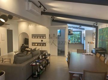 Apartamento · 129m² · 2 Quartos · 1 Vaga · Apartamento - Pinheiros - 2 Suítes - 129m².