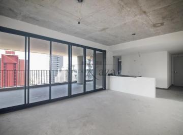 Apartamento · 178m² · 3 Quartos · 2 Vagas · Apartamento - Pinheiros - 3 Suítes - 178m².
