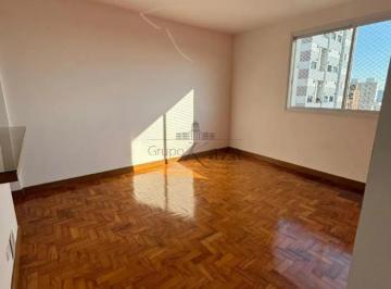 Apartamento · 72m² · 2 Quartos · 1 Vaga · Apartamento - Pinheiros - 2 Dormitórios - 72m².