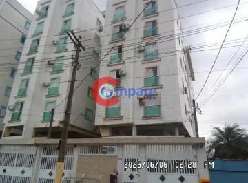 141879635.jpg · Apartamento à venda 82M², PARQUE SAO VICENTE, SAO VICENTE - SP