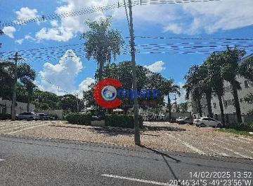 118940731.jpg · Apartamento à venda 1 Vaga, 101M², PARQUE RIO DAS PEDRA, SAO JOSE DO RIO PRETO - SP