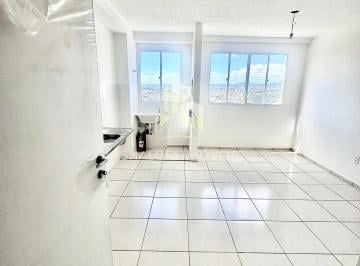 IMG_1735.jpg · Apartamento à venda, Mantiqueira, Belo Horizonte, MG