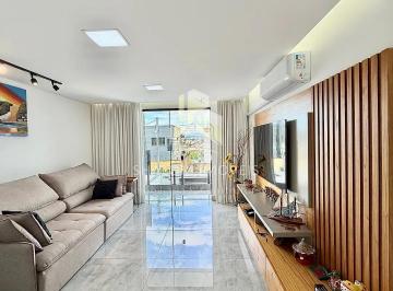 IMG_7654.jpg · Casa à venda 3 Quartos, 1 Suite, 2 Vagas, 146M², Parque Xangri-La, Contagem -