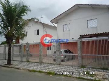 139883433.jpg · Casa à venda 2 Quartos, 1 Vaga, 74M², RIBEIROPOLIS, PRAIA GRANDE - SP