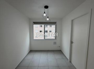 IMG_9453.jpg · Apartamento com 2 dormitórios para Locação ou Venda na Vila Leopoldina , São Paulo SP