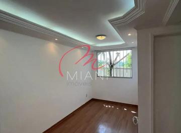 whatsapp-image-2026-02-20-at-13-07-431775051709498.jpeg · Oportunidade Imperdível - Apartamento confortável à venda no coração do Morumbi