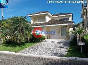 140523831.jpg · Casa à venda 3 Quartos, 2 Vagas, 253M², JARDIM PERNAMBUCO II, GUARUJA - SP