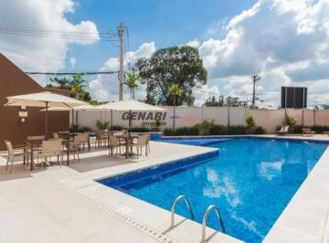 whatsapp-image-2026-03-31-at-14-56-46-21774980014392.jpeg · Apartamento à venda com 2 Quartos no Villa Helveitia, Indaiatuba - SP