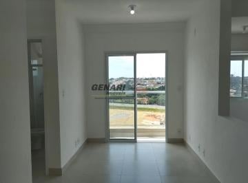 whatsapp-image-2026-03-31-at-13-45-181774978813336.jpeg · Apartamento à venda com 2 Quartos no Villa Helveitia, Indaiatuba - SP