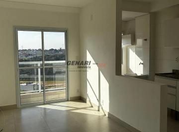 IMG_4823.jpg · Apartamento para locação no Villa Helveitia - Indaiatuba/SP
