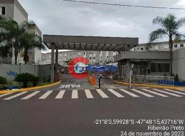 118940707.jpg · Apartamento à venda 2 Quartos, 1 Vaga, 88M², Não informado, RIBEIRAO PRETO - SP