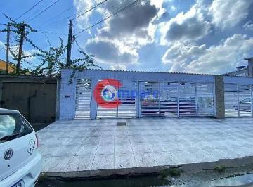 160758768.jpg · Casa à venda 2 Quartos, 1 Vaga, 45M², NOVA MIRIM, PRAIA GRANDE - SP