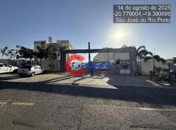 43543275.jpg · Apartamento à venda 2 Quartos, 1 Vaga, 97M², BOA VISTA, SAO JOSE DO RIO PRETO - SP