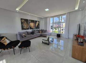 casa-de-condominio-com-3-quartos-a-venda-250m-no-jardim-piemonte-indaiatuba-31775049840399.webp · Sobrado à venda com 3 Quartos no Jardim Piemonte, Indaiatuba - SP