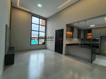 whatsapp-image-2026-04-11-at-15-35-05-21775944197874.jpeg · Casa nova  à venda, Condomínio Jardim Mantova, Indaiatuba, SP.