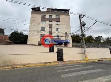 50704650.jpg · Apartamento à venda 2 Quartos, 1 Vaga, 119M², JARDIM DAYSE, FERRAZ DE VASCONCELOS - SP